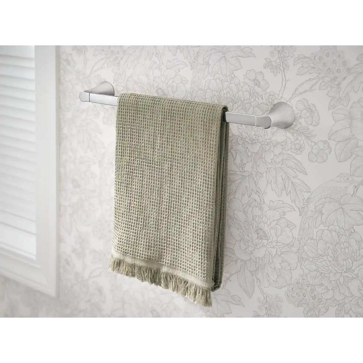 Jase Towel Bar