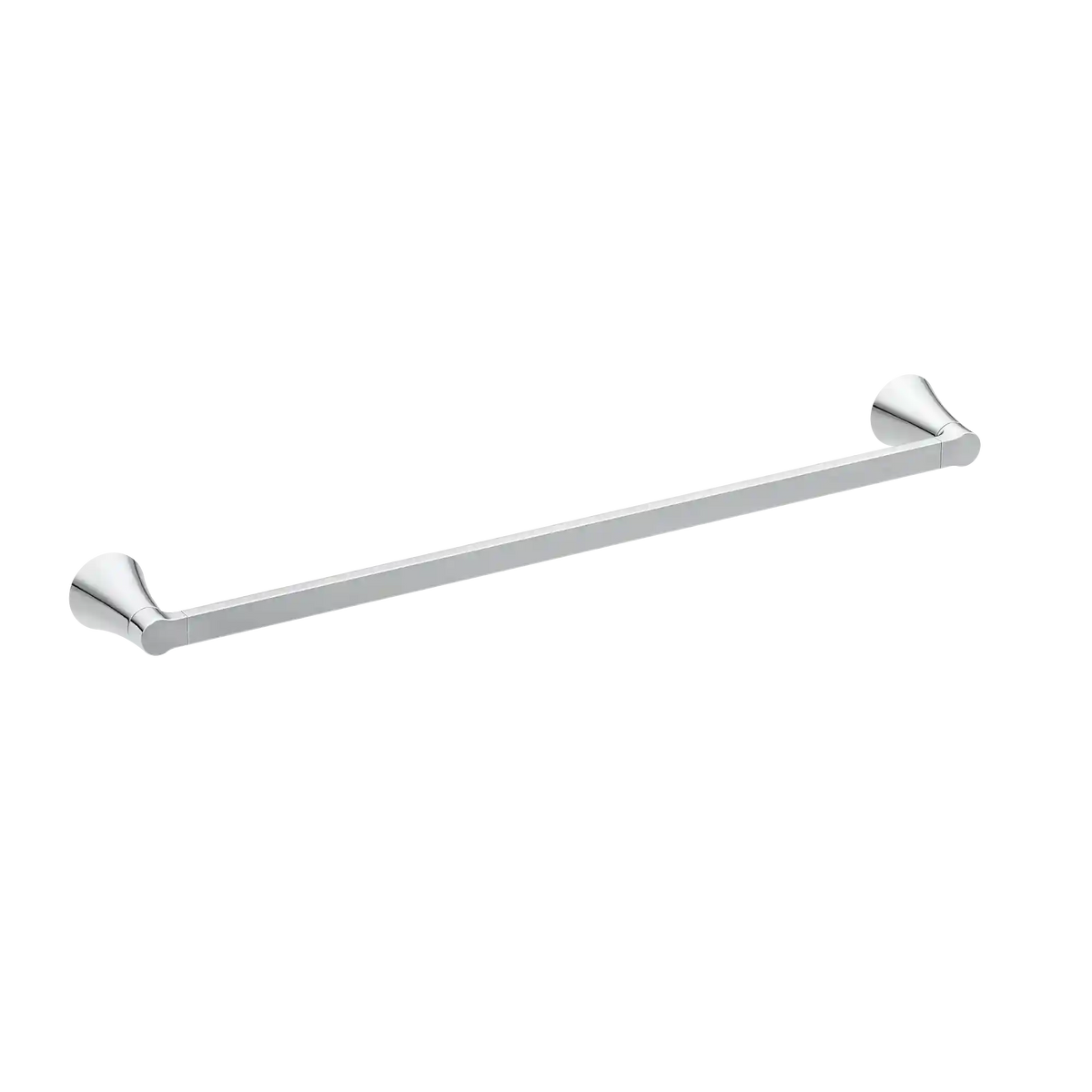 Jase Towel Bar