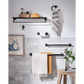 Jase Towel Bar