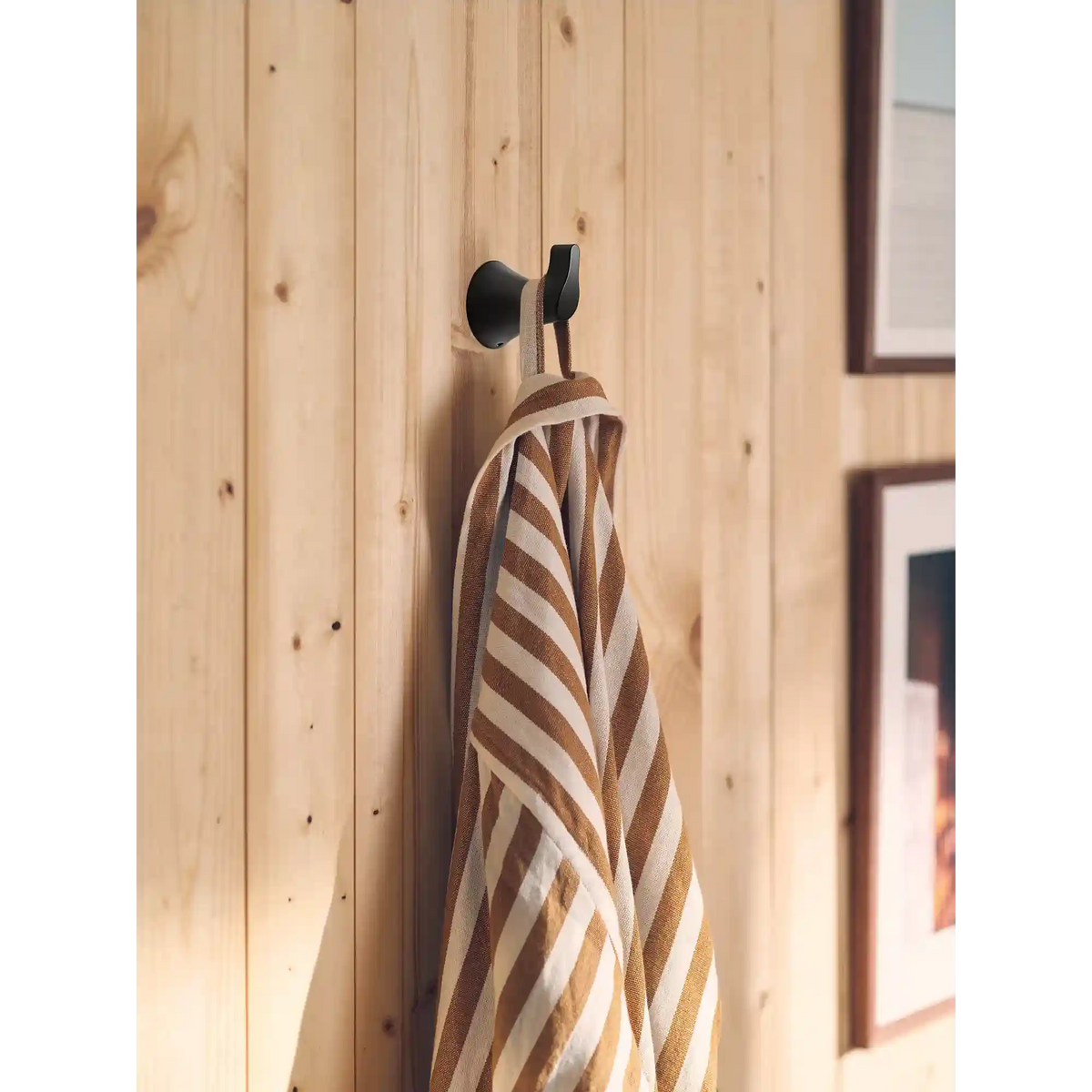 Graeden Robe Hook