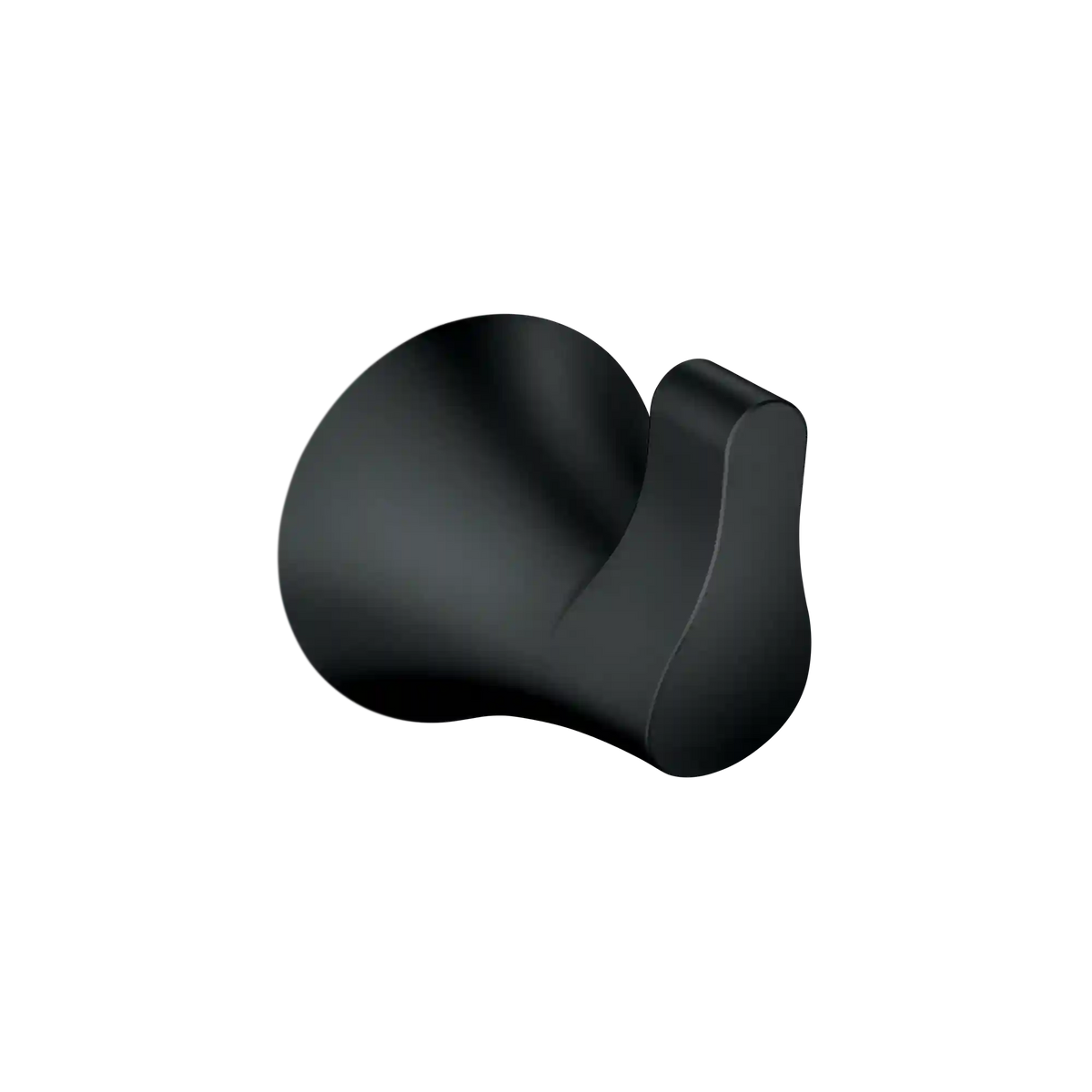 Graeden Robe Hook