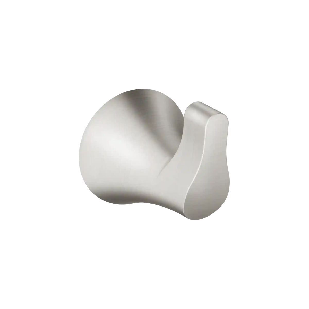 Graeden Robe Hook