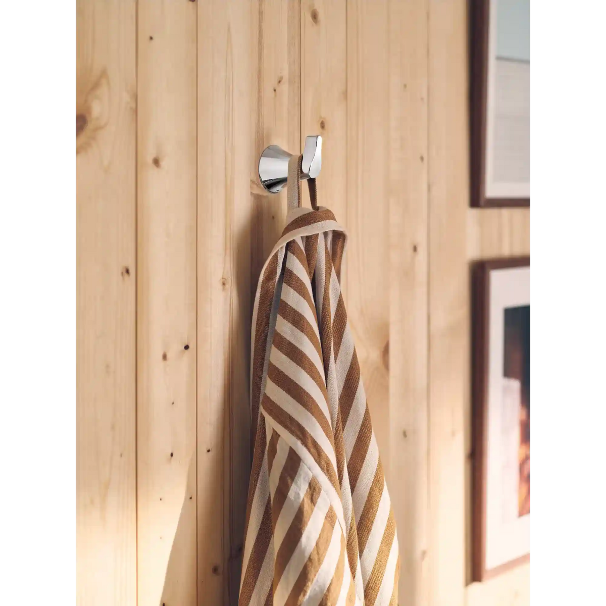Graeden Robe Hook