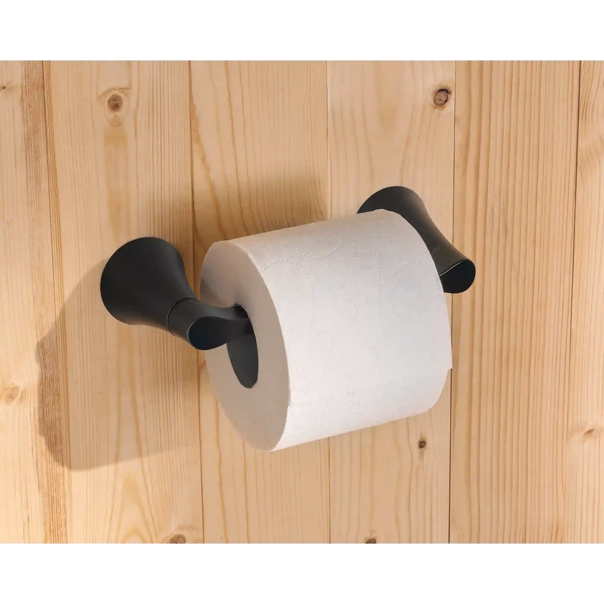 Graeden Pivoting Paper Holder
