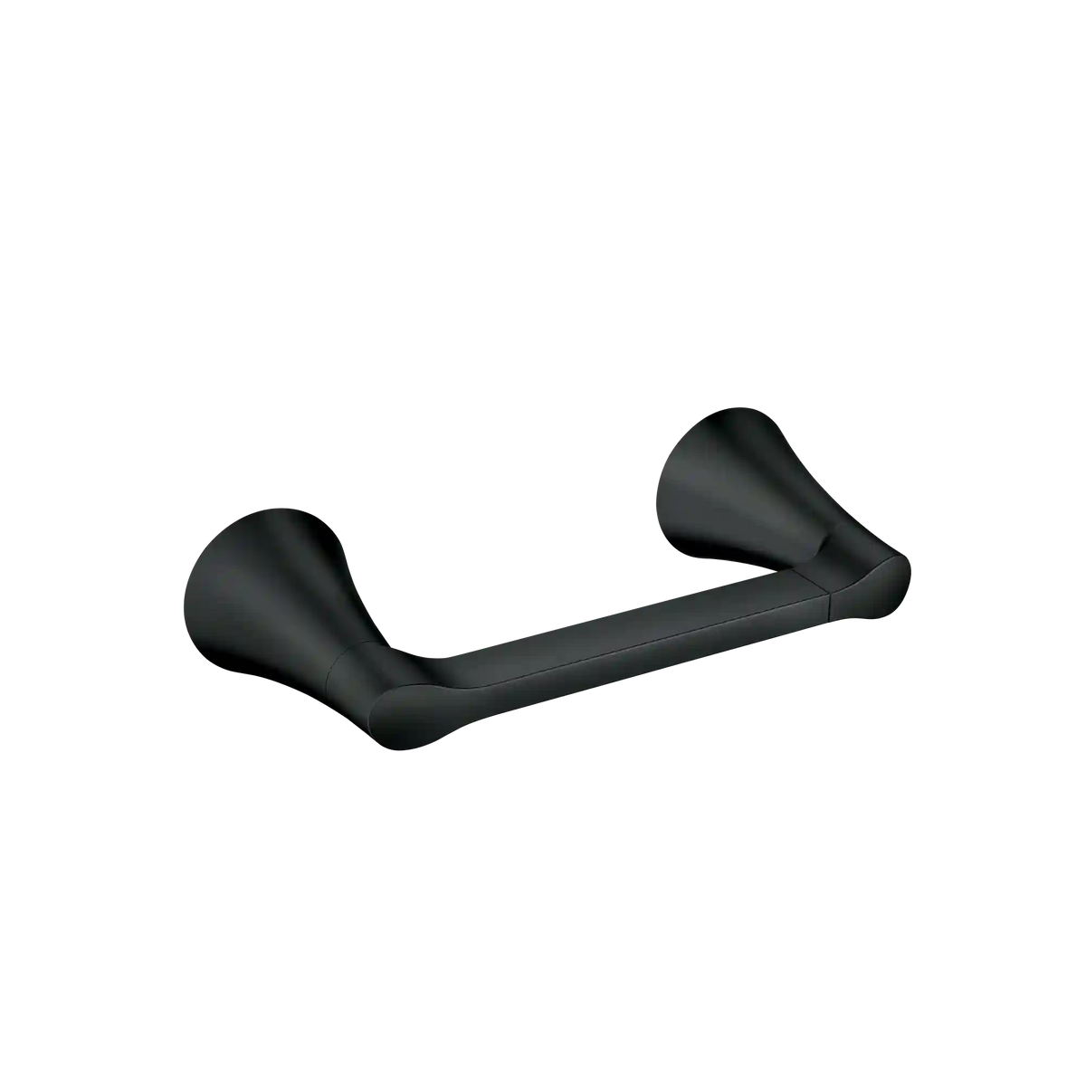 Graeden Pivoting Paper Holder