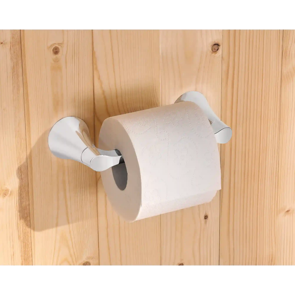Graeden Pivoting Paper Holder