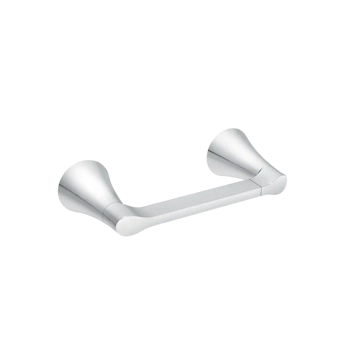 Graeden Pivoting Paper Holder