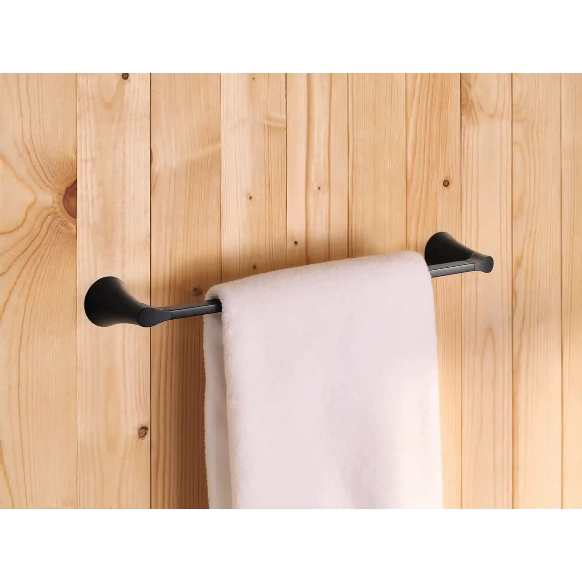 Graeden 18" Towel Bar