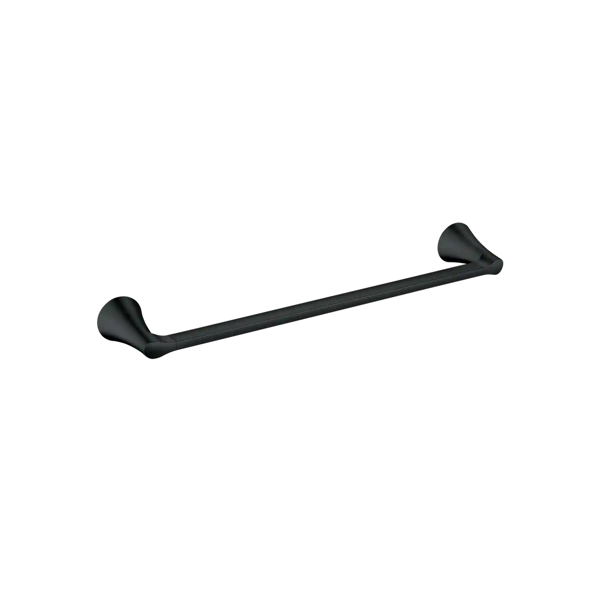 Graeden 18" Towel Bar
