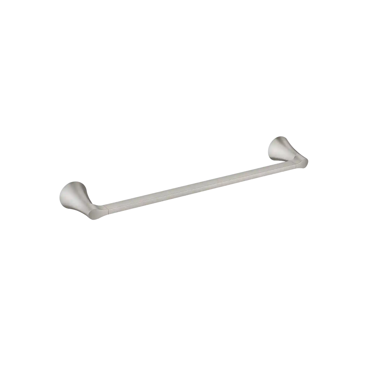 Graeden 18" Towel Bar