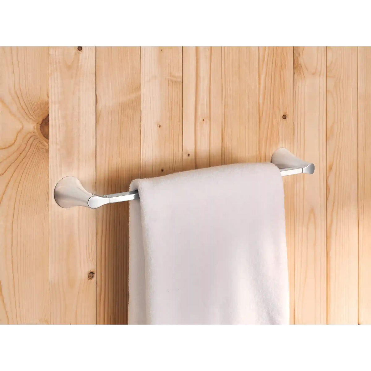 Graeden 18" Towel Bar