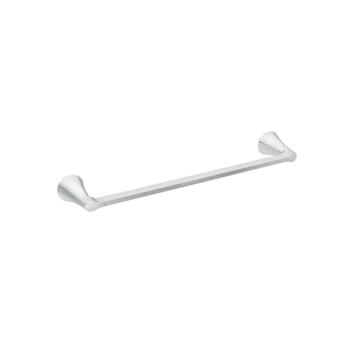 Graeden 18" Towel Bar