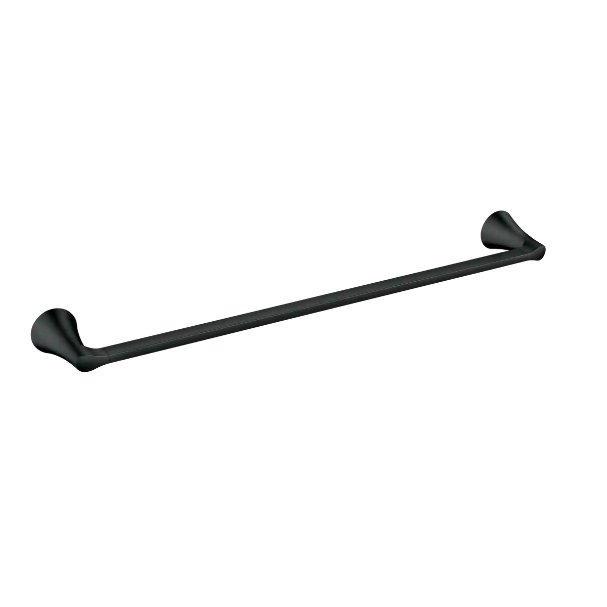 Graeden 24" Towel Bar