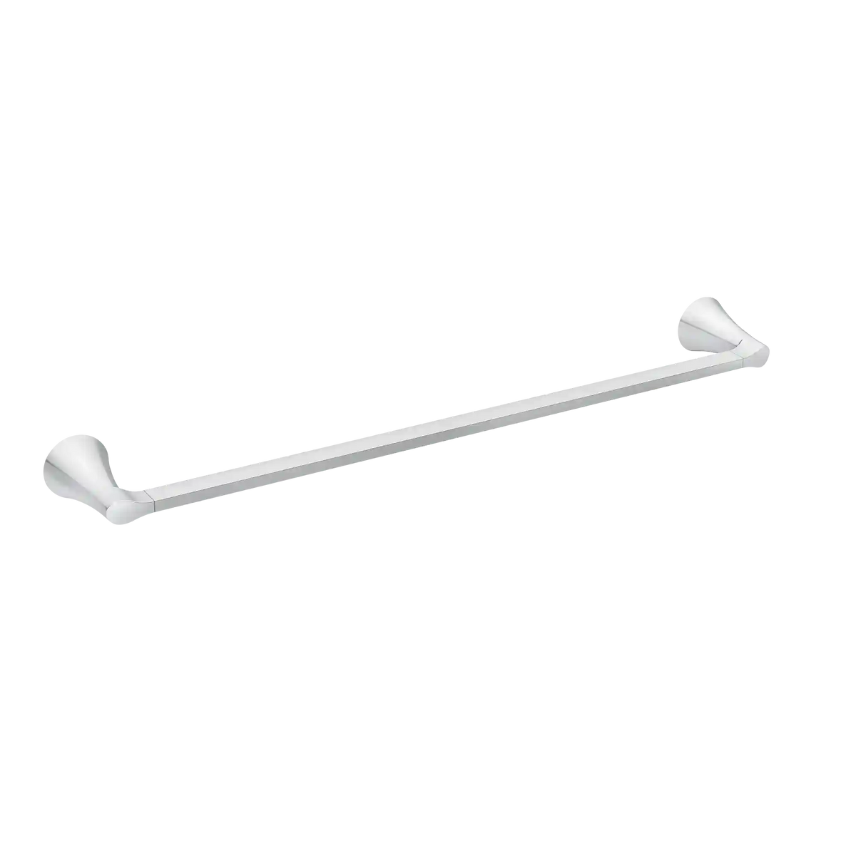 Graeden 24" Towel Bar