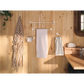 Graeden 24" Towel Bar