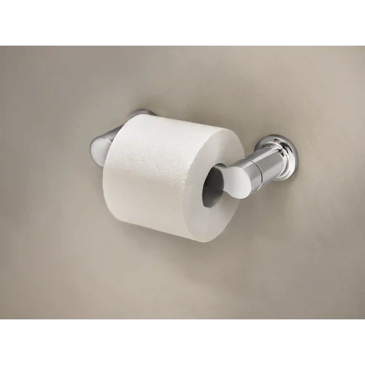 Rinza Pivoting Paper Holder