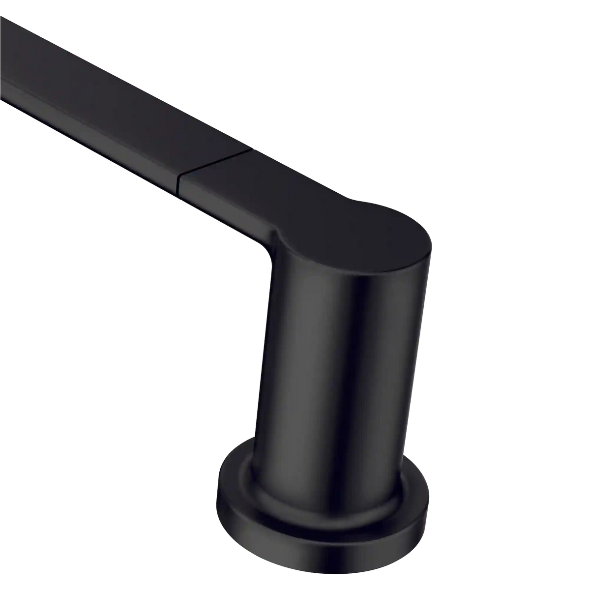 Rinza 24" Towel Bar