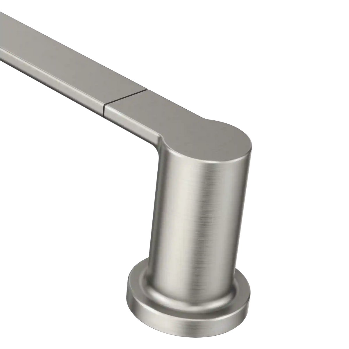 Rinza 18" Towel Bar