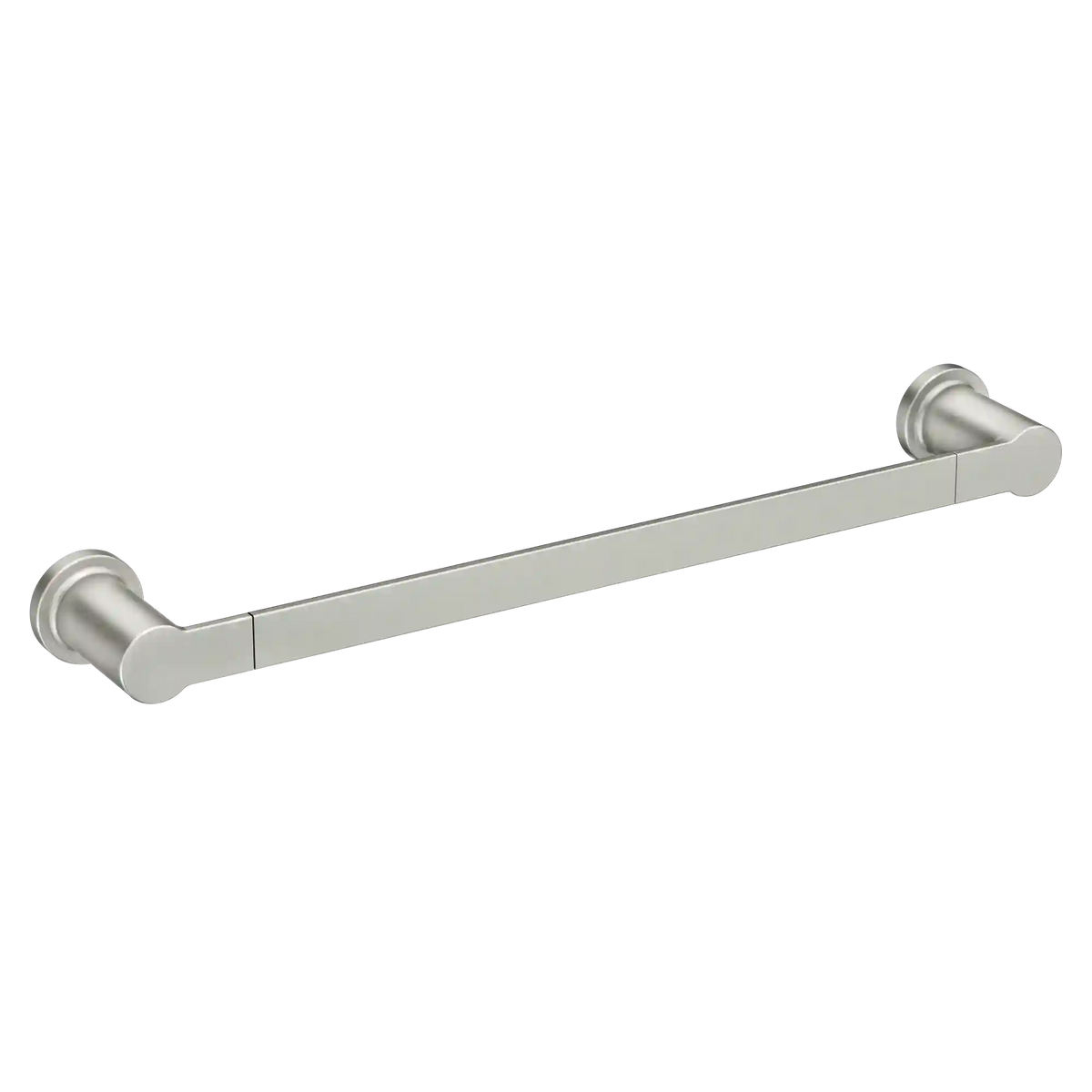 Rinza 24" Towel Bar