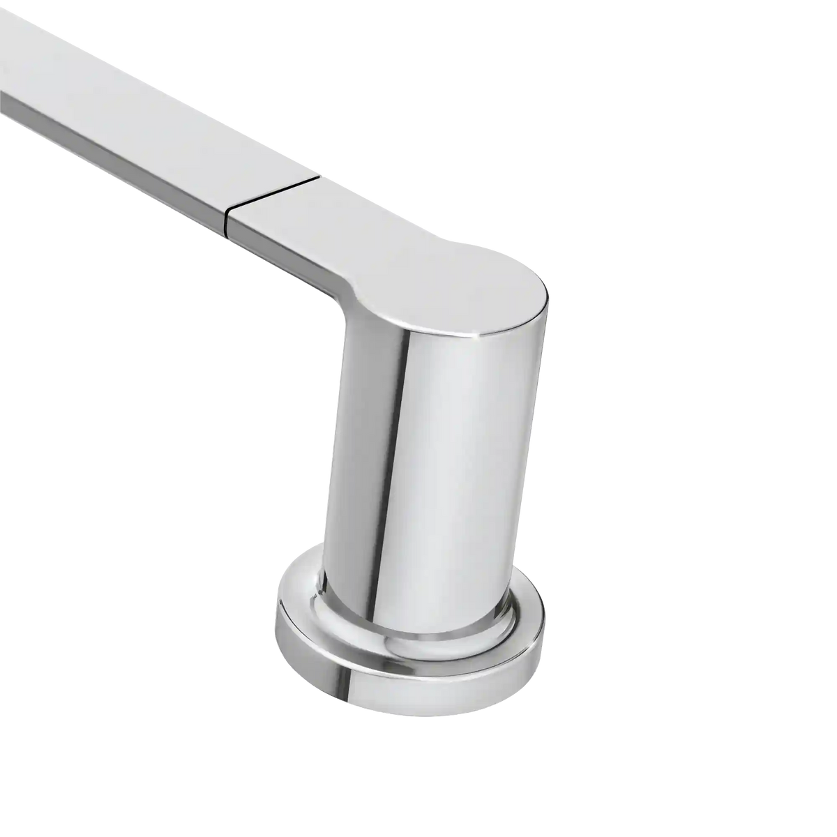 Rinza 24" Towel Bar