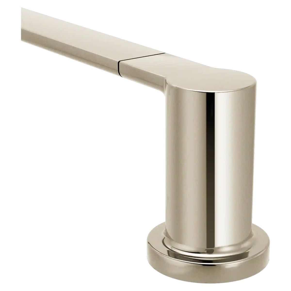 Rinza 18" Towel Bar