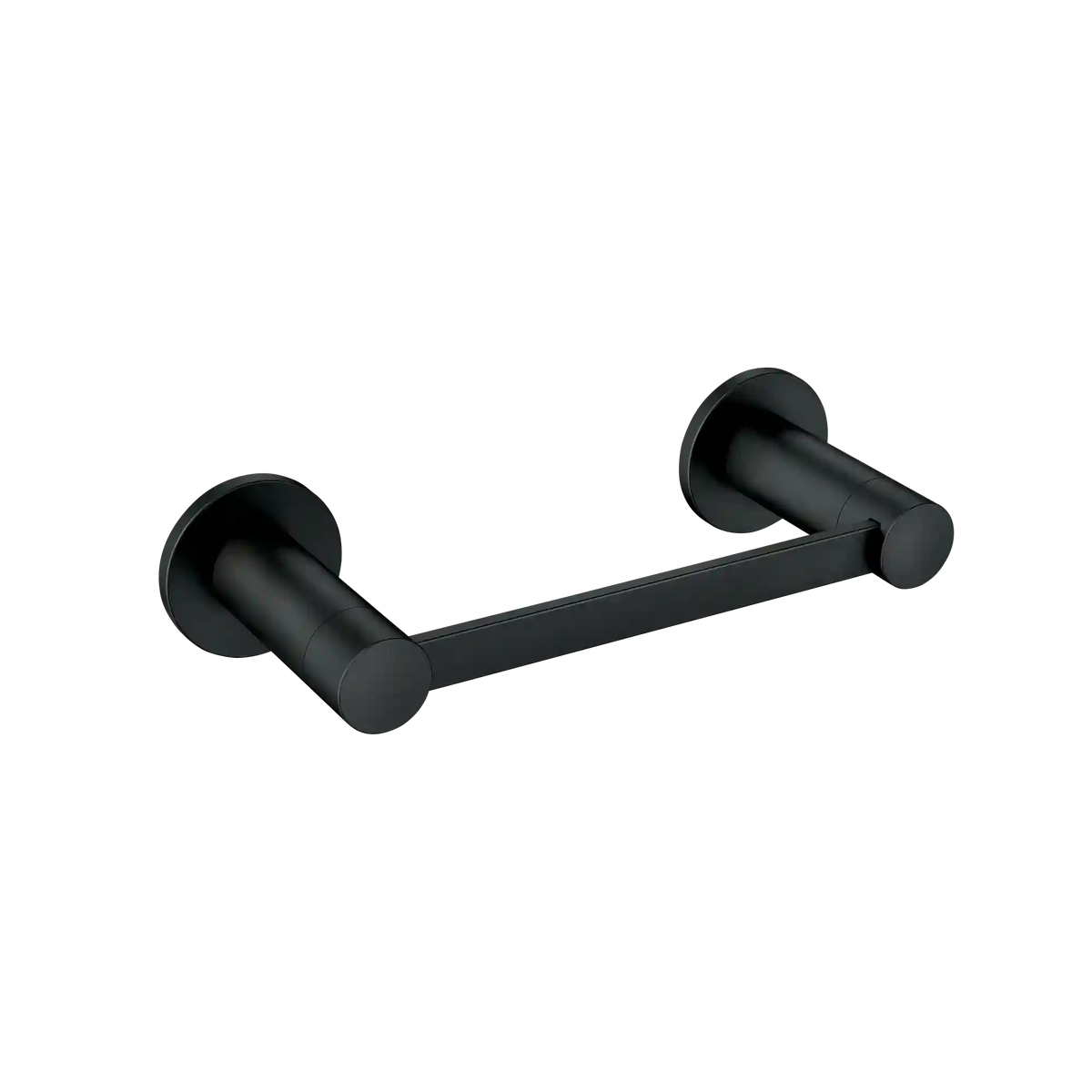 Avri Pivoting Paper Holder