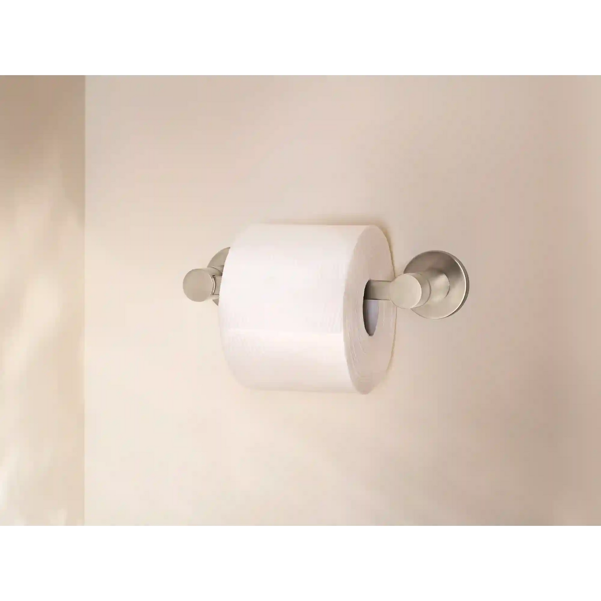 Avri Pivoting Paper Holder