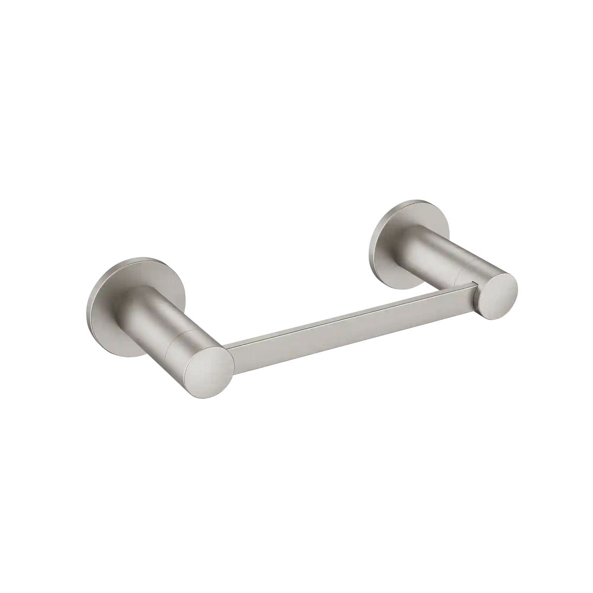 Avri Pivoting Paper Holder