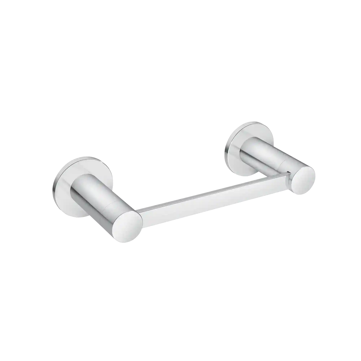 Avri Pivoting Paper Holder