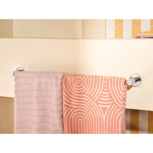 Avri 24" Towel Bar