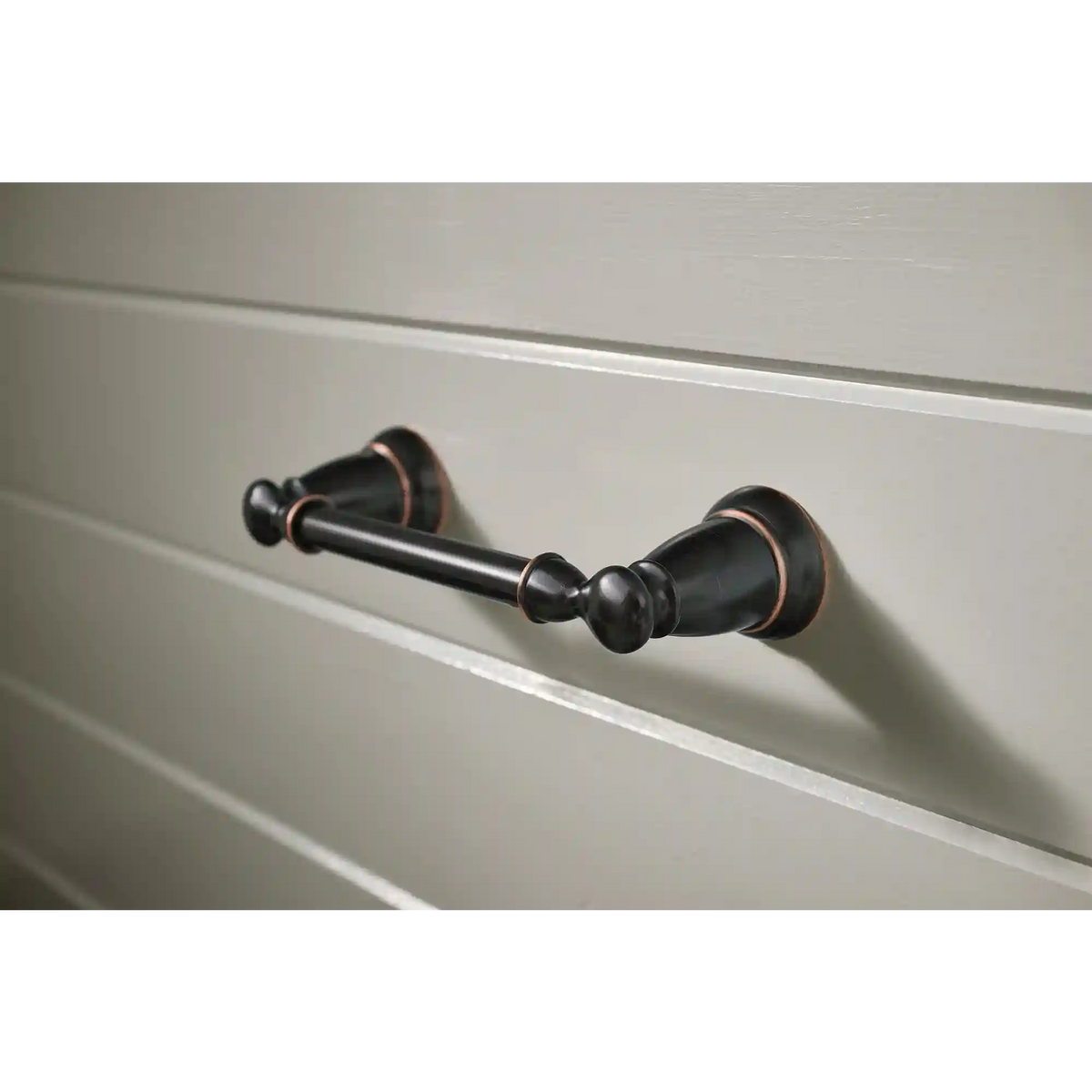 Banbury Pivoting Toilet Paper Holder
