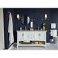 Hensley Pivoting Toilet Paper Holder