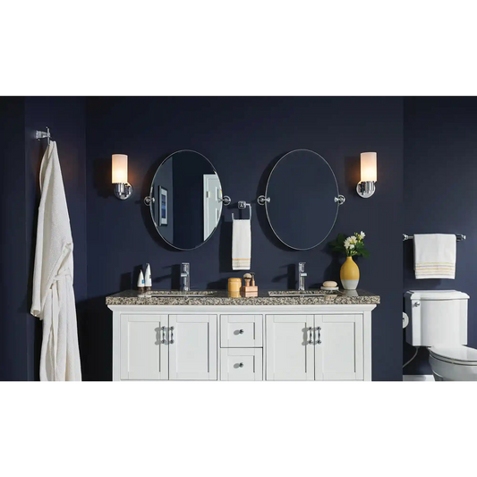 Banbury Mirror