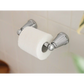 Caldwell Pivoting Paper Holder