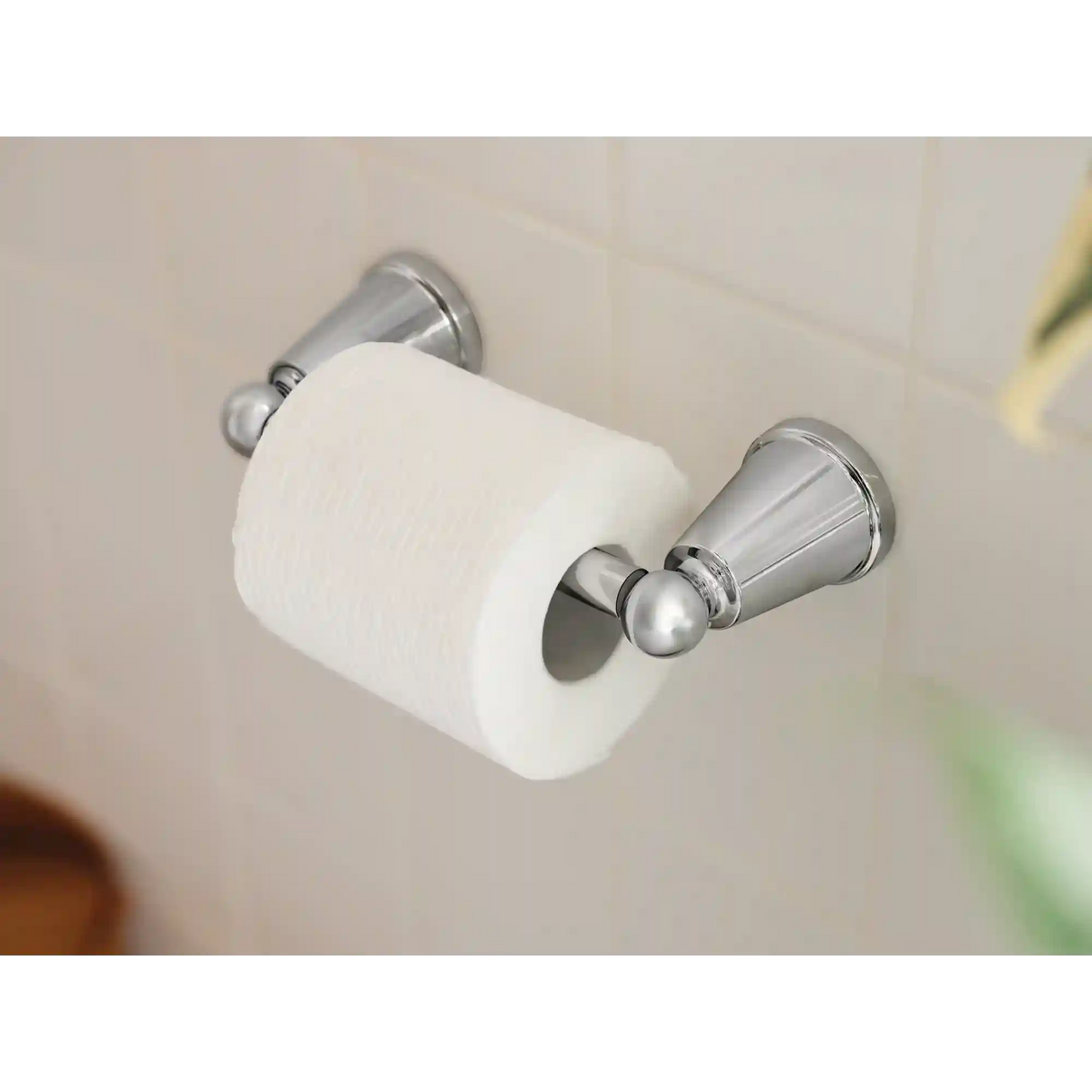 Caldwell Pivoting Paper Holder