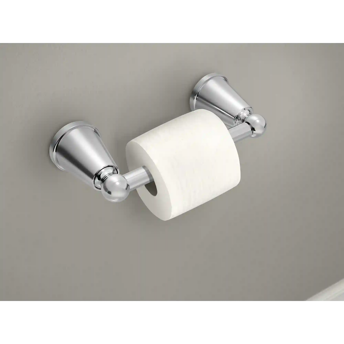 Caldwell Pivoting Paper Holder