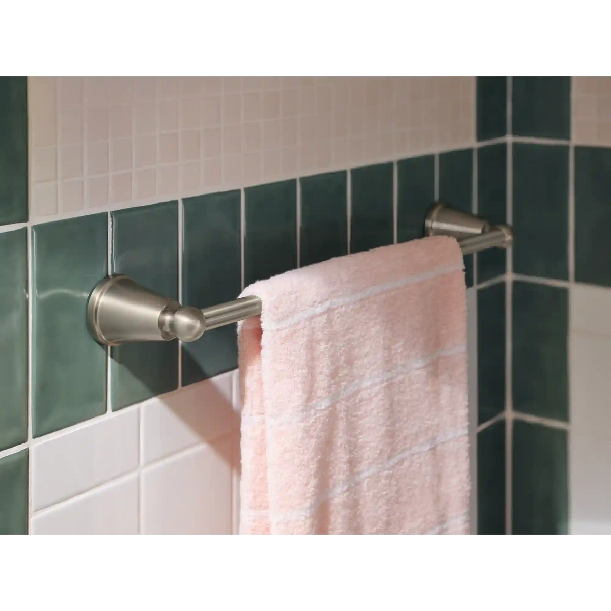 Caldwell 18" Towel Bar