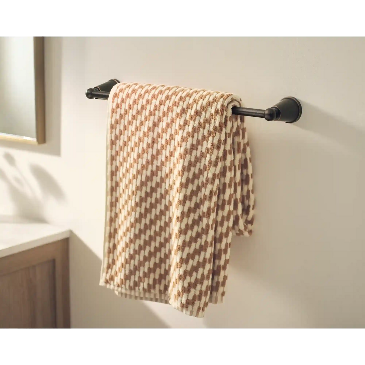 Caldwell 18" Towel Bar
