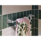 Caldwell 18" Towel Bar
