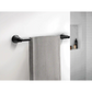 Caldwell 18" Towel Bar