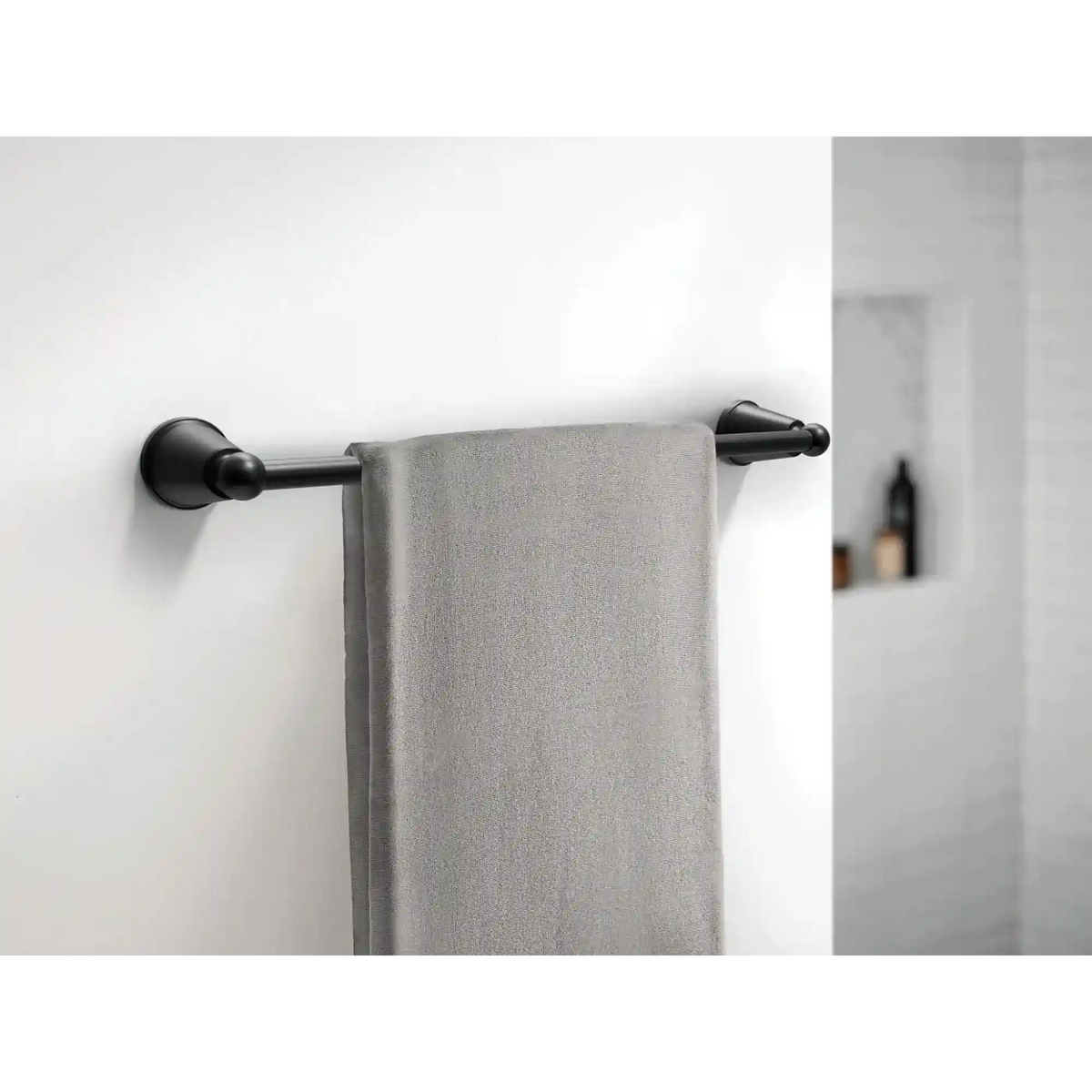 Caldwell 18" Towel Bar
