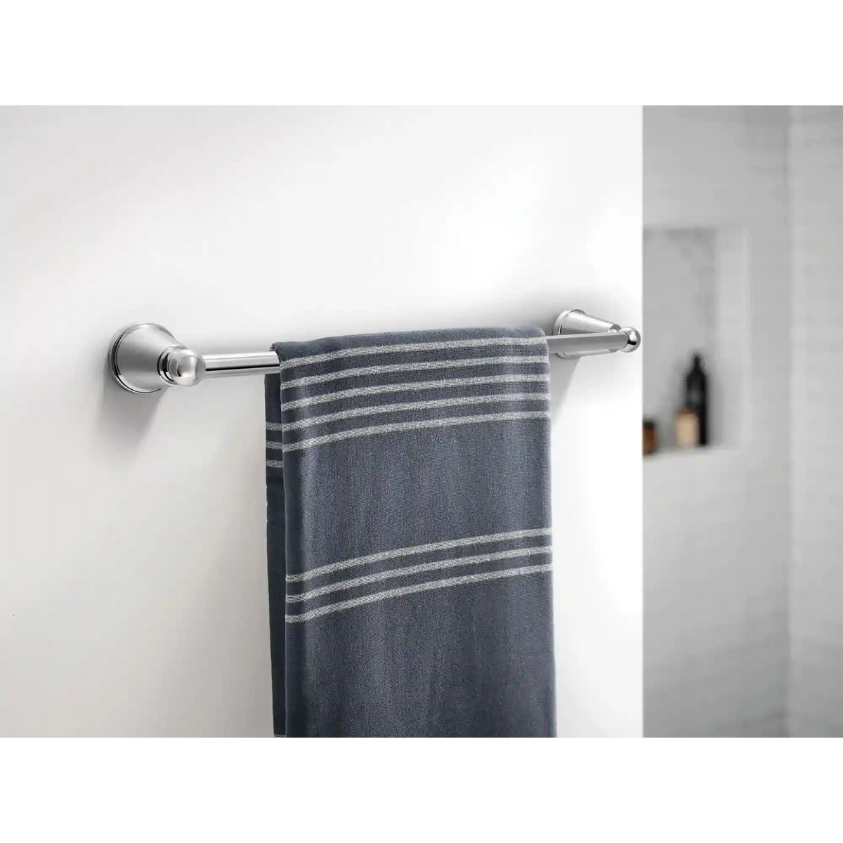 Caldwell 18" Towel Bar