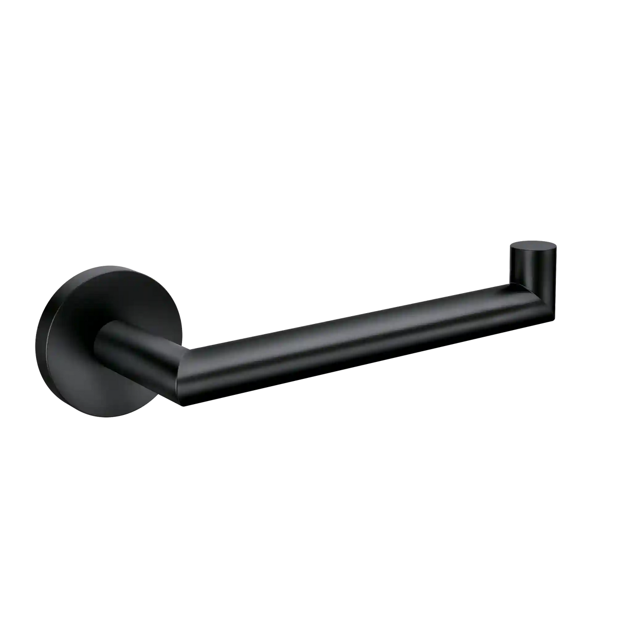 Cia Pivoting Toilet Paper Holder