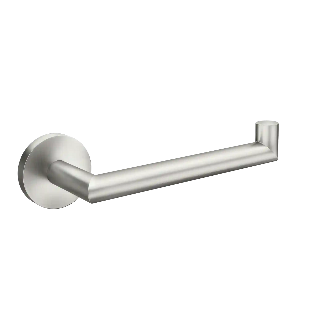 Cia Pivoting Toilet Paper Holder