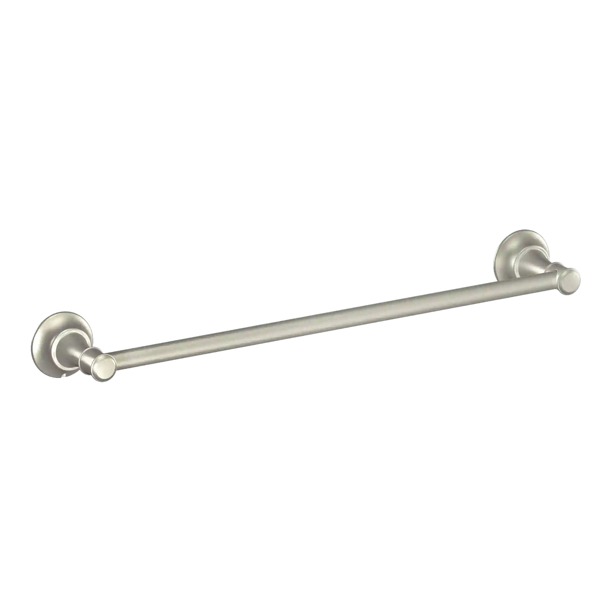 Gilmour 18" Towel Bar