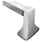 Adler 24" Towel Bar