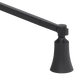 Flara 24" Towel Bar