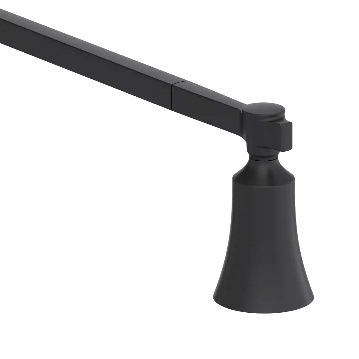 Flara 24" Towel Bar