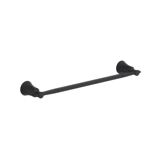 Flara 18" Towel Bar
