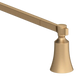 Flara 18" Towel Bar